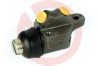 BREMBO A 12 962 Wheel Brake Cylinder